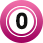sepakheboh.com