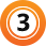 sepakheboh.com