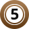 sepakheboh.com