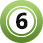 sepakheboh.com