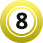 sepakheboh.com