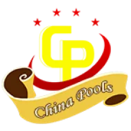 sepakheboh.com