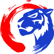 sepakheboh.com
