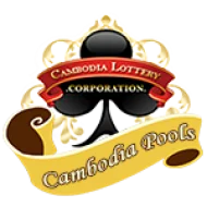 sepakheboh.com