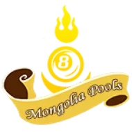 sepakheboh.com