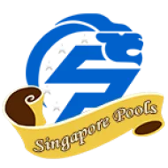 sepakheboh.com